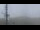 Webcam on mount Palinkopf, 2.2 mi away