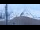 Webcam sur le Palinkopf, 6.3 km