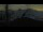 Webcam sul monte Palinkopf, 7.2 km
