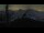 Webcam sul monte Palinkopf, 3.6 km