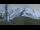 Webcam sur le Palinkopf, 3.6 km