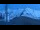 Webcam sul monte Palinkopf, 7.2 km