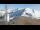 Webcam sul monte Palinkopf, 4.8 km