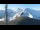 Webcam sul monte Palinkopf, 4 km