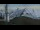 Webcam sul monte Palinkopf, 18 km