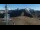 Webcam in Palinkopf, 3.6 km