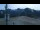 Webcam in Palinkopf, 7.2 km