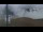 Webcam on mount Palinkopf, 7 mi away