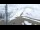 Webcam sur le Palinkopf, 7.2 km
