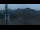 Webcam on mount Palinkopf, 2.4 mi away