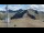Webcam in Palinkopf, 7.2 km