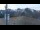 Webcam sur le Palinkopf, 7.2 km