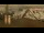 Webcam on mount Palinkopf, 2.7 mi away