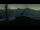 Webcam sur le Palinkopf, 4.8 km
