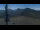 Webcam in Palinkopf, 7.2 km