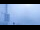 Webcam in Palinkopf, 7.2 km