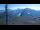 Webcam sul monte Palinkopf, 7.1 km