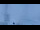 Webcam sur le Palinkopf, 7.2 km