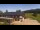 Webcam in Reit im Winkl, 4 mi away