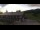 Webcam in Reit im Winkl, 12.8 km