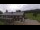 Webcam in Reit im Winkl, 4 mi away
