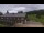 Webcam in Reit im Winkl, 6 km