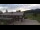 Webcam in Reit im Winkl, 4 mi away