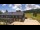 Webcam in Reit im Winkl, 8.1 km entfernt