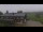 Webcam in Reit im Winkl, 4.2 mi away
