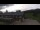 Webcam in Reit im Winkl, 10.3 km