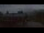 Webcam in Reit im Winkl, 4 mi away