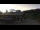 Webcam in Reit im Winkl, 4 mi away