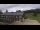 Webcam in Reit im Winkl, 3.1 mi away