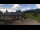 Webcam in Reit im Winkl, 11.2 km