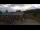 Webcam in Reit im Winkl, 7.5 km