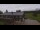 Webcam in Reit im Winkl, 4.3 mi away