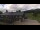 Webcam in Reit im Winkl, 10.3 km