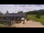 Webcam in Reit im Winkl, 7.5 km