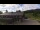 Webcam in Reit im Winkl, 11.2 km entfernt