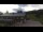 Webcam in Reit im Winkl, 10.3 km entfernt