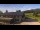 Webcam in Reit im Winkl, 4 mi away