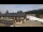 Webcam in Reit im Winkl, 10.3 km entfernt