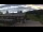 Webcam in Reit im Winkl, 4 mi away