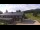 Webcam in Reit im Winkl, 10.3 km entfernt