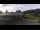 Webcam in Reit im Winkl, 10.8 km entfernt
