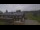 Webcam in Reit im Winkl, 8.1 km