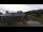 Webcam in Reit im Winkl, 8.2 km entfernt