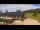 Webcam in Reit im Winkl, 4 mi away