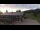 Webcam in Reit im Winkl, 8.2 km entfernt