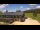 Webcam in Reit im Winkl, 3.2 mi away